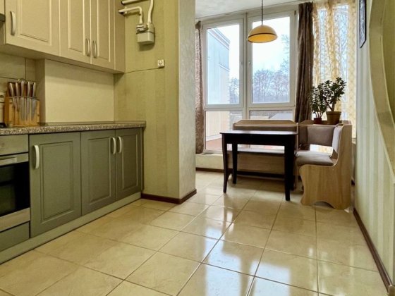 Продам класну квартиру в Ірпені Ирпень
