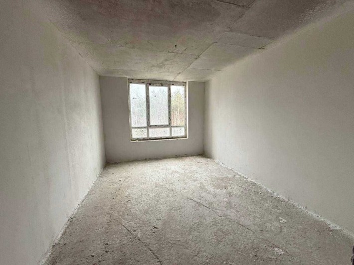 ТЕРМІНОВО!Продається 1к квартира! 5хв до Києва!НАЙНИЖЧА ЦІНА,без коміс - фото 1