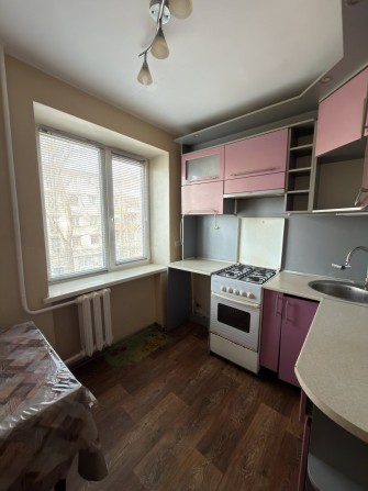 Продаж - Двокімнатна Раківка - фото 1