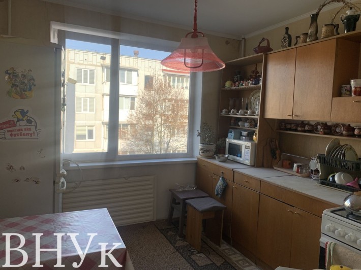 Продається затишна тепла квартира з меблями - фото 1