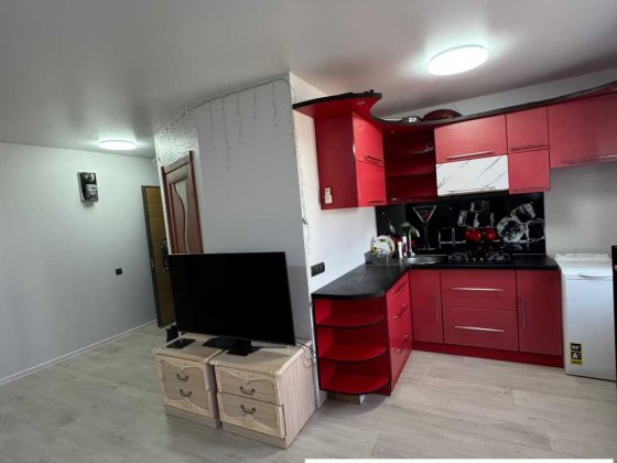 Продаж 2кім квартири. Продаж за державними програмами! Кременчуг