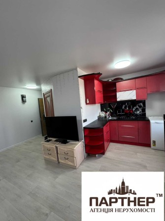 Продаж 2кім квартири. Продаж за державними програмами! - фото 1