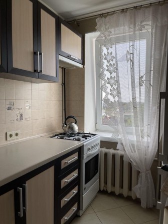 1-кімнатна квартира - фото 1