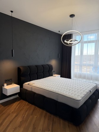 Державні Програми! Продаж Євро 2к квартири з ремонтом! На Газу. Без % - фото 1