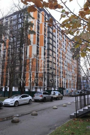 Продаж 2‑кімнатної квартири в ЖК Фаворит Premium(58м2) БЕЗ КОМІСІЇ - фото 1