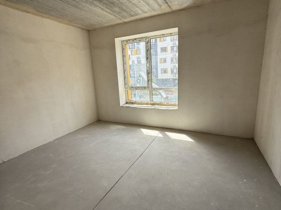 Найвигідніша пропозиція євро 2к в ЖК Молодість.Сертифікат-Так Ирпень