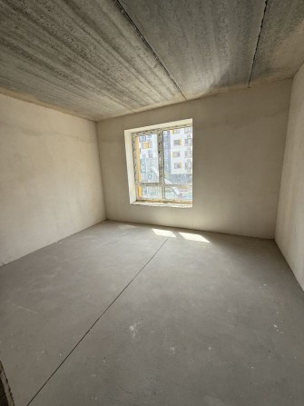 Найвигідніша пропозиція євро 2к в ЖК Молодість.Сертифікат-Так - фото 1