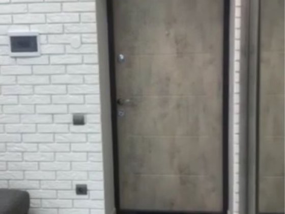 Продам квартиру Жк Атлант Луцк