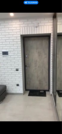 Продам квартиру Жк Атлант - фото 1