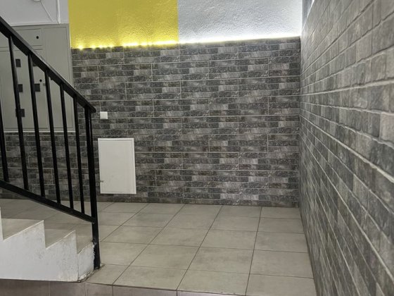 Продаж 2 -кімнатних квартир на Рівненській за вигідною ціною Луцк