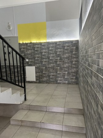 Продаж 2 -кімнатних квартир на Рівненській за вигідною ціною - фото 1