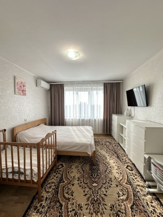 Продаж 2-кім квартири в центрі міста - фото 1