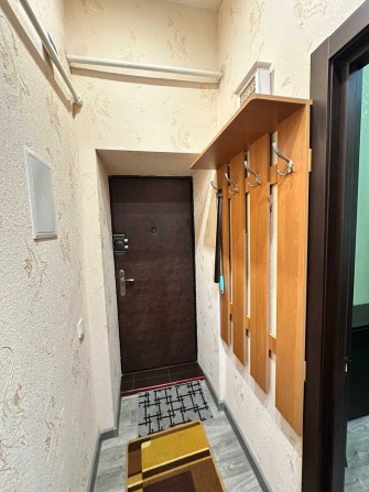 Продаж 2к квартир центр міста вул. Софіївська 37 - фото 1