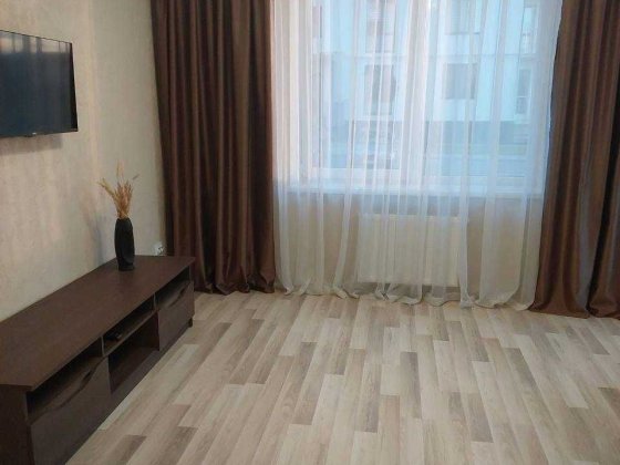 Квартира 39.5 м2 Луцк