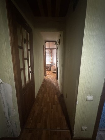 Продам 4 кімнатну квартиру. Раківка - фото 1