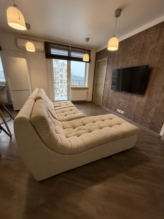 Ваша нова 2-кімнатна квартра - комфорт,локація,ціна, ЖК Річ таун Буча - фото 1