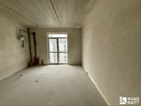 Здана 1 кім в ЖК Козацький з коморою в подарунок! Івано-Франківськ