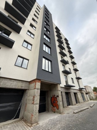 Продаж 2к квартири в ЖК Урожайний — вигідна пропозиція біля центру - фото 1