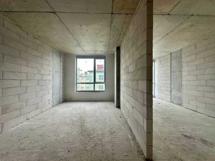 Найдешевша готова 1 кім від Благо! - фото 1