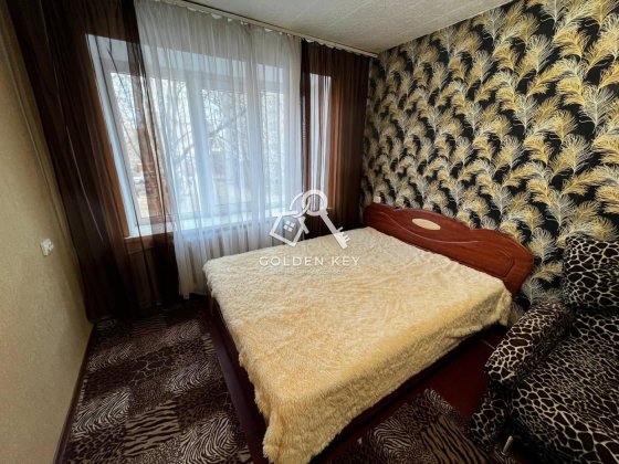 Продаж 2-кімнатної квартири, 44 квартал Кривой Рог