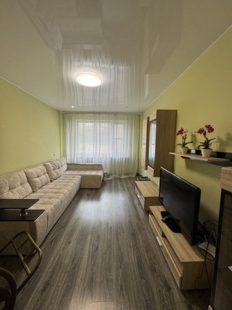 Продажа 3х ком кв, на Восточном 1 ( ул Европейский Бульвар) - фото 1