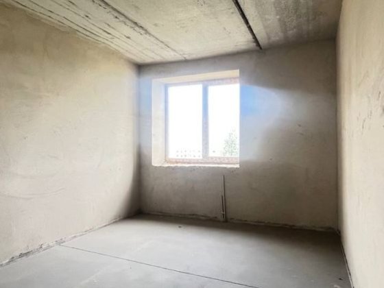 ТЕРМІНОВО!! Продам 3к квартиру в Бучі в новому будинку Буча