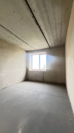 ТЕРМІНОВО!! Продам 3к квартиру в Бучі в новому будинку - фото 1