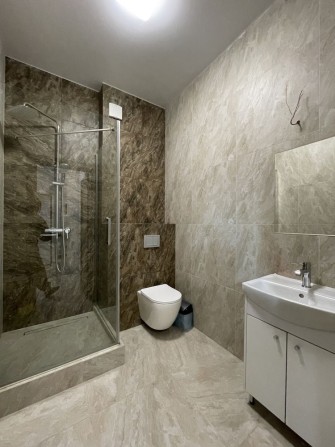 Продаж Однокімнатної квартири з ремонтом під сертифікат , без комісії! - фото 1