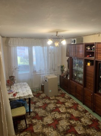 Продам 2 -х кімнатну квартиру на 5-Зарічному - фото 1