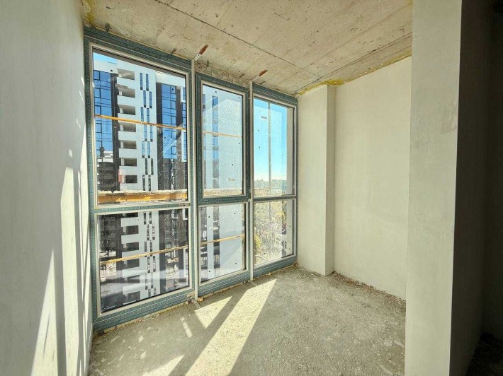 Продам простору 2 кім в ЖК Манхеттен - фото 1