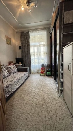 Продається дворівнева квартира .Ценр.Ратуша - фото 1