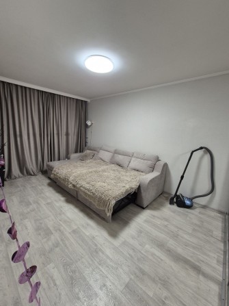 Продам двокімнатну квартиру на 3 східному від власника - фото 1