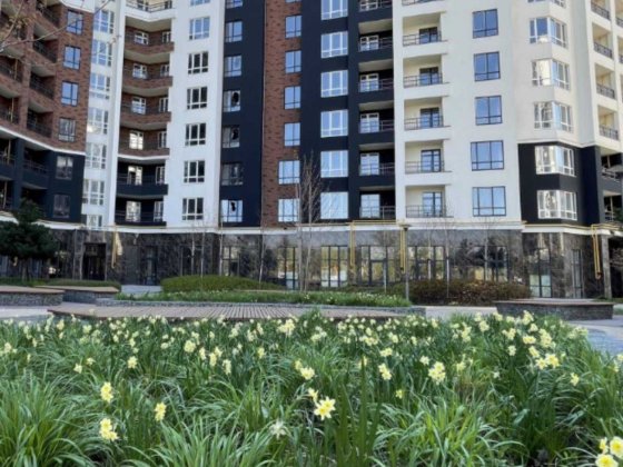 Однокімнатна квартира Ірпінь.Є оселя ,сертифікат. Ирпень