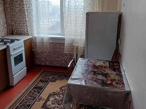 Продаж 2х кім квартири м-к. Сонячний, Саксаганський район Кривой Рог