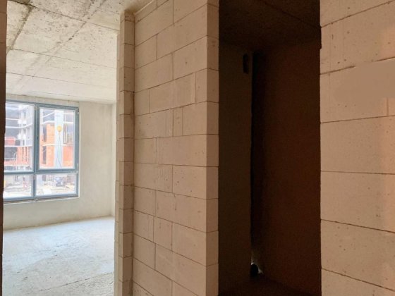 Продам однокімнатну квартиру на пасічній Івано-Франківськ