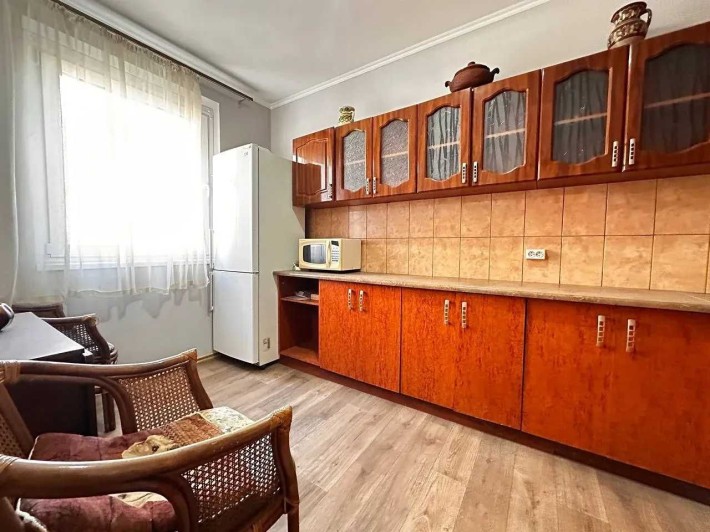 3 кімнатна ОХАЙНА р-н Пасічна 67м2 - фото 1