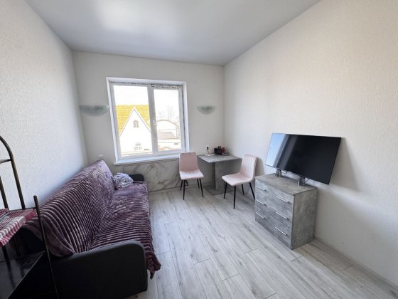 КВАРТИРА з ремонтом та технікою, СУПЕР ціна!! Без комісії Буча