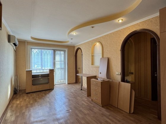 Продам Однокомнатную квартиру пр.Гагарина дом 53. Кривий Ріг