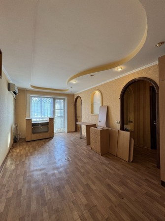 Продам Однокомнатную квартиру пр.Гагарина дом 53. - фото 1