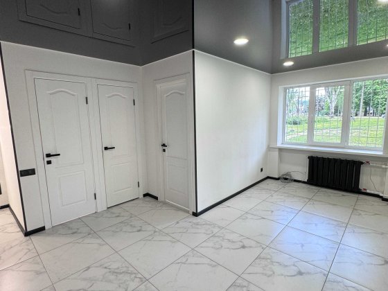 СРОЧНО! Квартира салон красоты офис кабинет beauty студия 2к (1к+) Кривой Рог