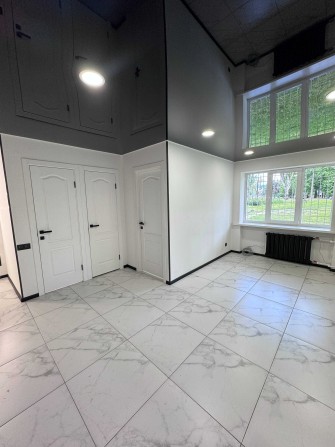 СРОЧНО! Квартира салон красоты офис кабинет beauty студия 2к (1к+) - фото 1