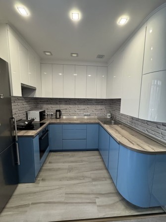 Продам 1 к квартиру Ірпінь Центр Сертифікити, Постанови, Іпотеки - ТАК - фото 1