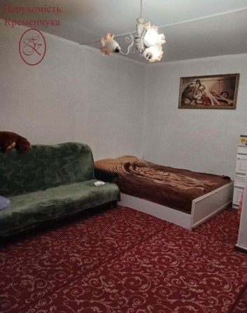 Продаж / Квартира / передмістя/ сертифікат - фото 1