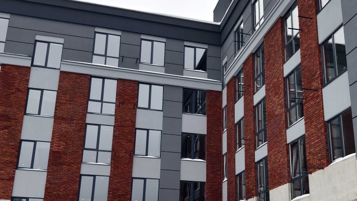 ЄОселя/Сертифікат/Постанова. ФІКСОВАНЕ оформлення! ГАЗ! - фото 1