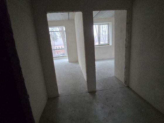 Дуже крута пропозиція, навпроти школа Ірпінь