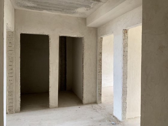 ТРИкімнатна квартира в затишному районі, неподалік від парку Івано-Франківськ