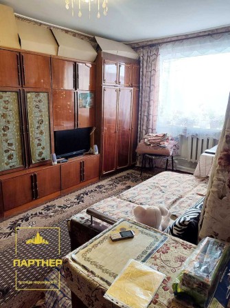 Продам  4х  кімнатну    квартиру    Кременчук - фото 1