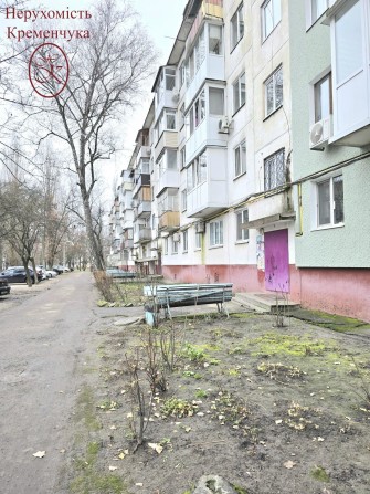 Продаж / Квартира / Г. Маріуполя, Водоканал, Кременчук - фото 1