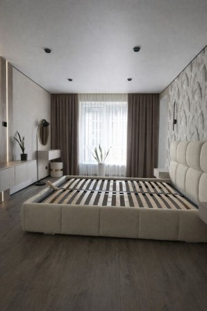 Продаж 1 кім квартири в новобудові - фото 1