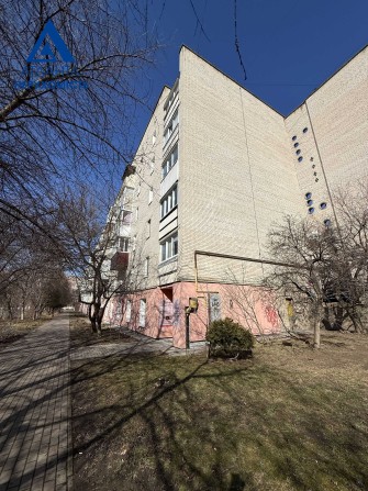 Продам 1-кімнатну квартиру на Кравчука! - фото 1